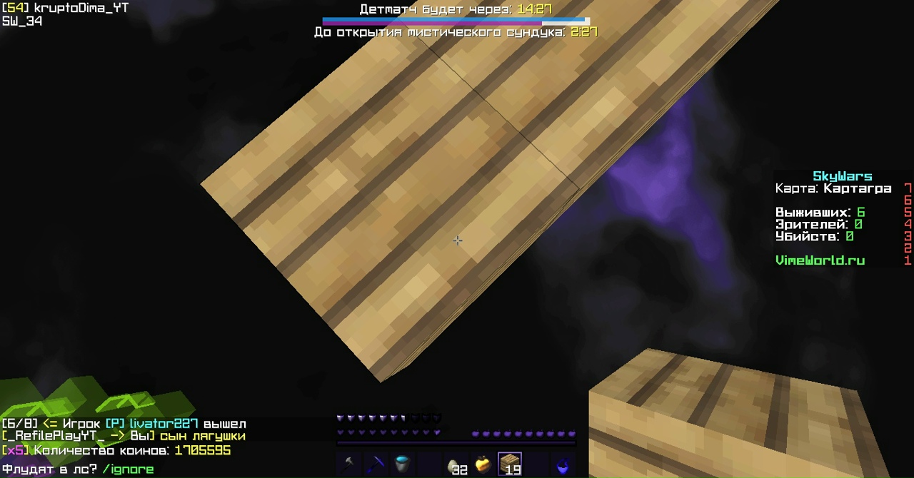 dWh8FgBdS0E.jpg?size=1280x670&quality=96