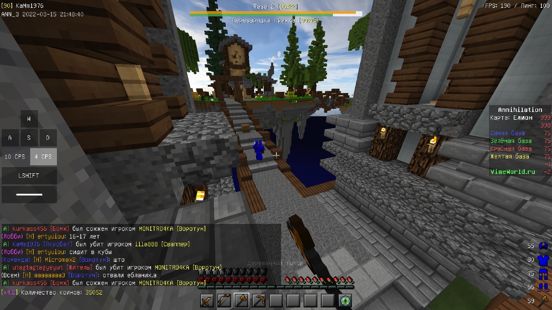 ybSZcQfGUyg.jpg?size=1920x1080&quality=9