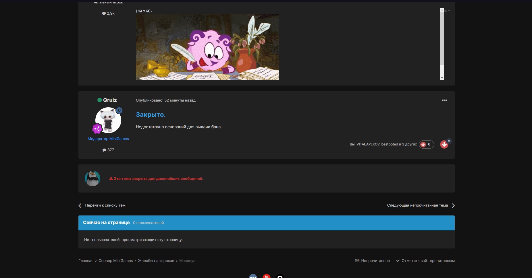 dMQ4pV4OoYb1aiEwdNvbkyOKQBtIGNMllPGzS5t-