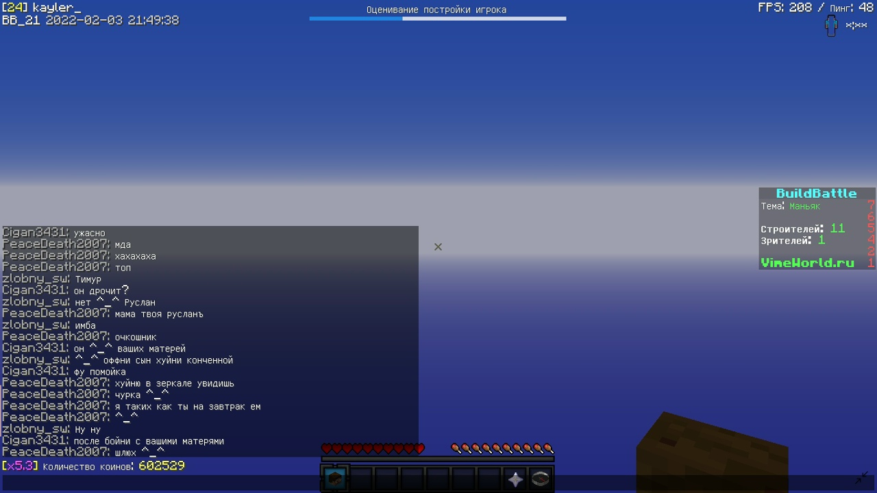 TPP690i7zSE.jpg?size=1280x720&quality=96