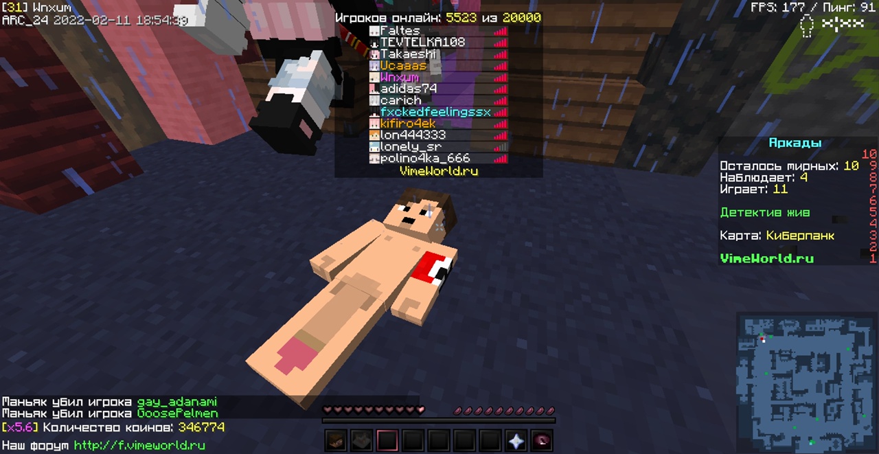 J14Gs0O2kVw.jpg?size=1280x661&quality=95