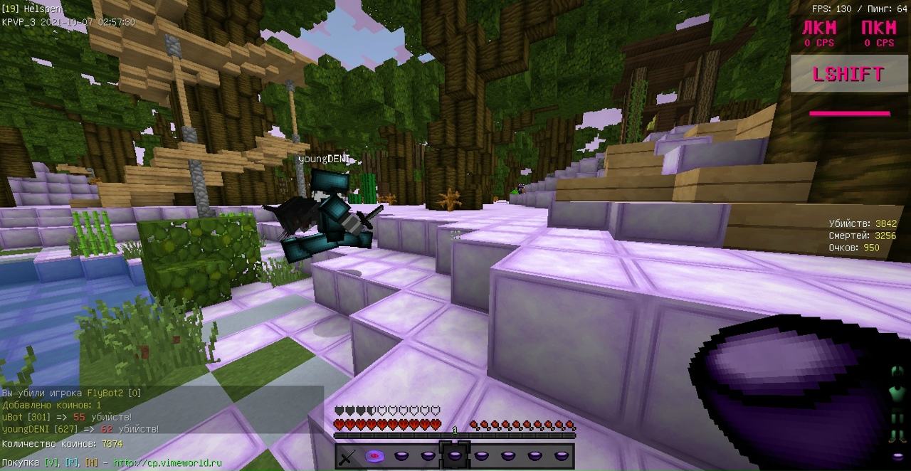 J_5aFcO6XJ0.jpg?size=1280x662&quality=96