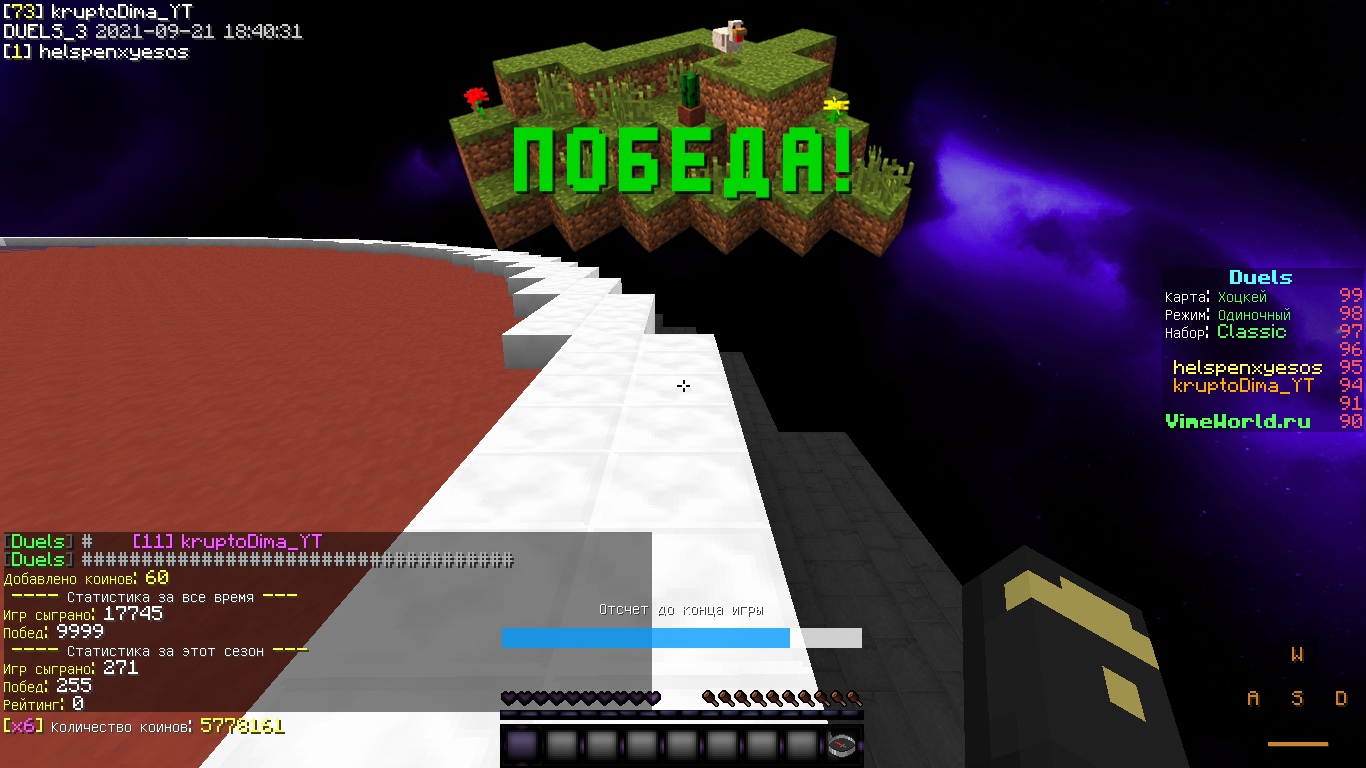 1NRpo29SunE.jpg?size=1366x768&quality=96