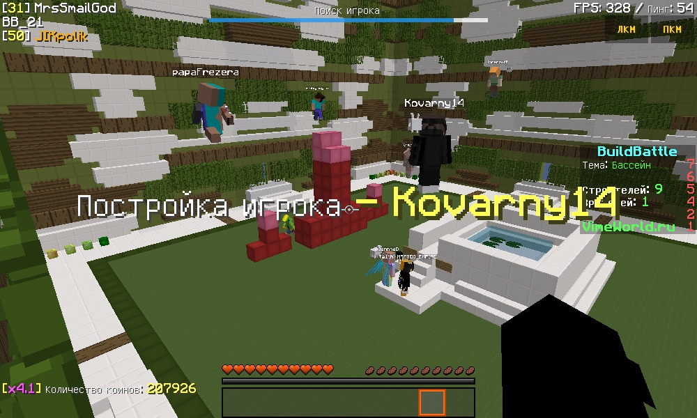 LYth9AZF5S4.jpg?size=1000x600&quality=96