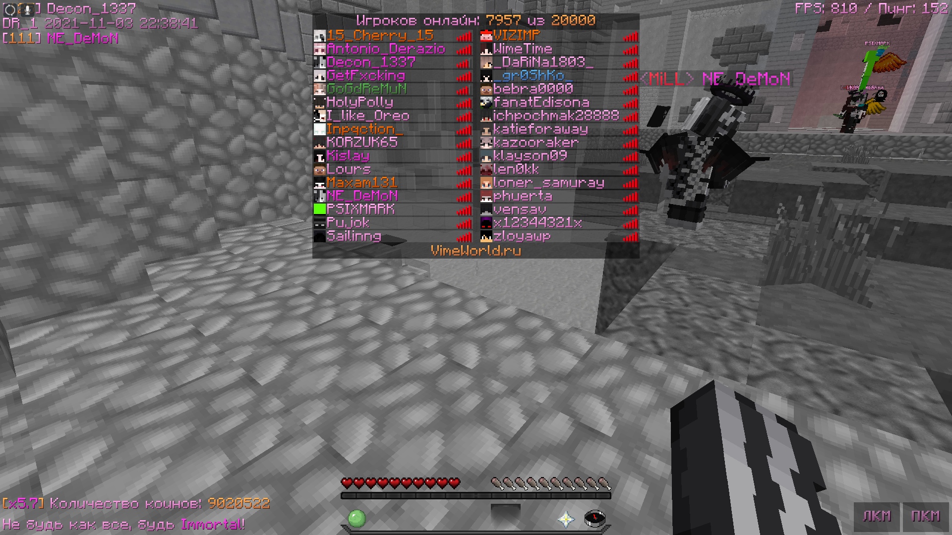 B6iQxQyfyR4.jpg?size=1920x1080&quality=9