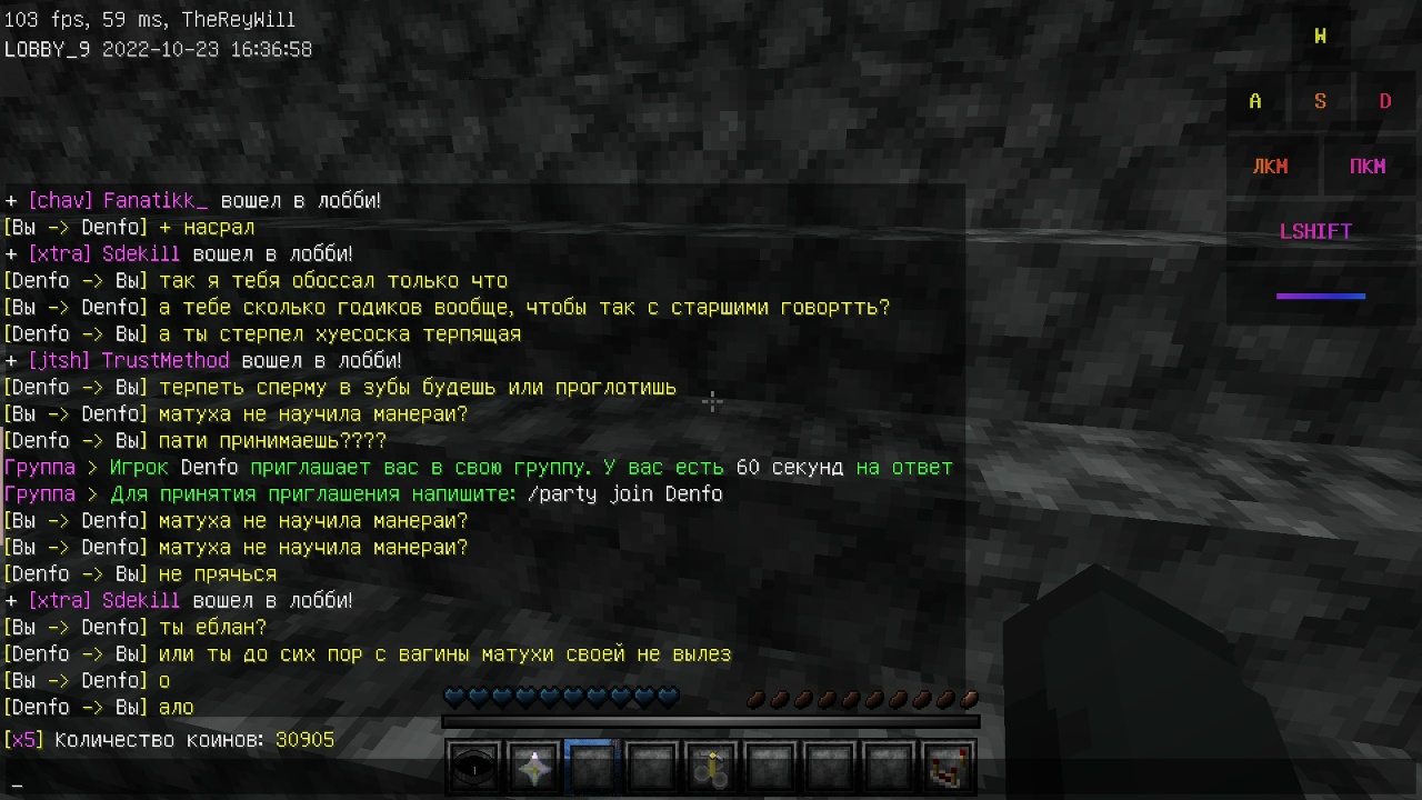 ihdcIv3tFHc.jpg?size=1280x720&quality=95