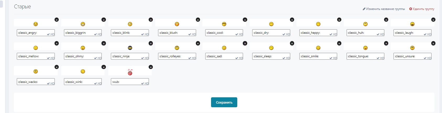 Tm_BoleNQE8.jpg?size=1686x432&quality=96