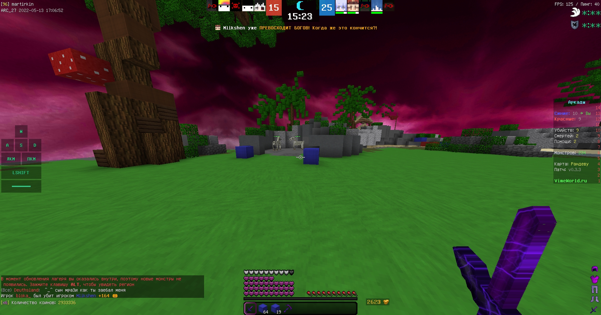 8uFjJFlDNVaSUblp-lDHSw1d121REVYFj7Morm1z