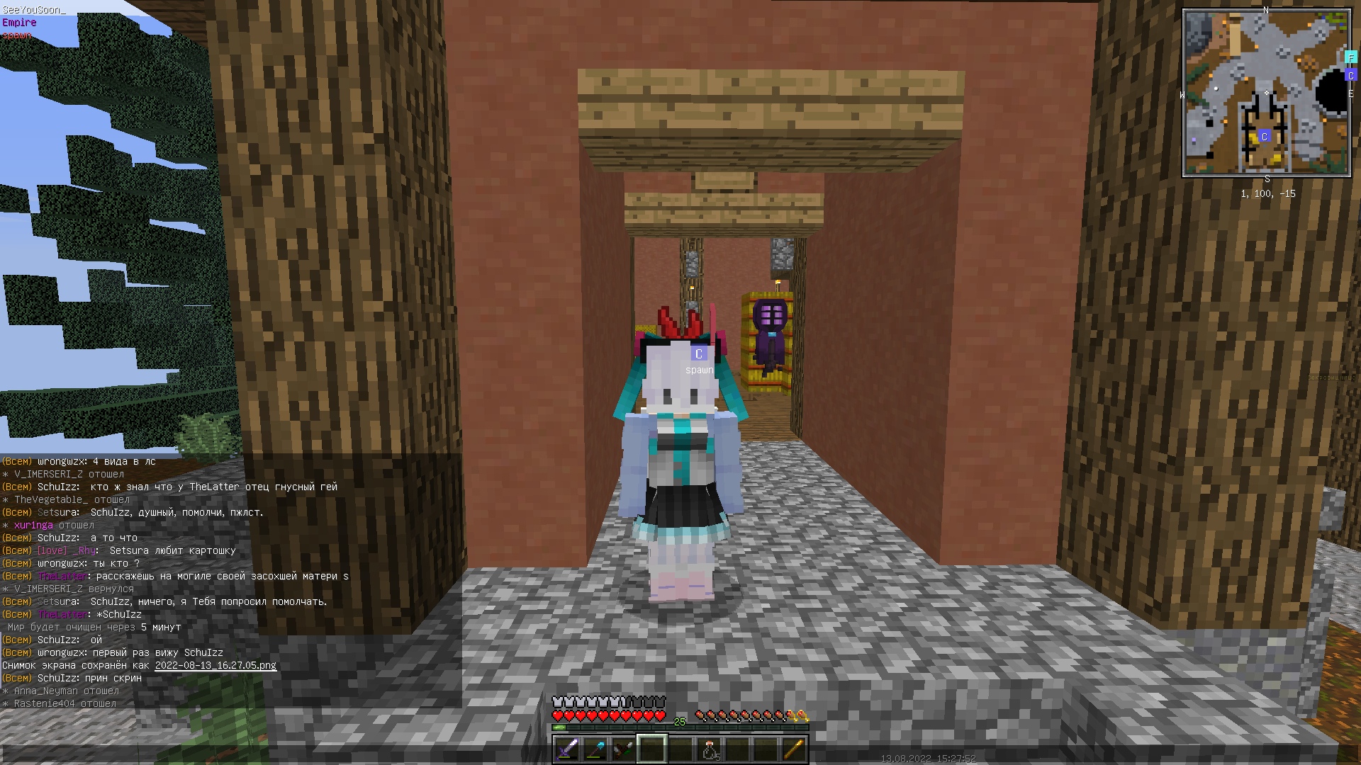 goGsQQ-fGYE.jpg?size=1920x1080&quality=9