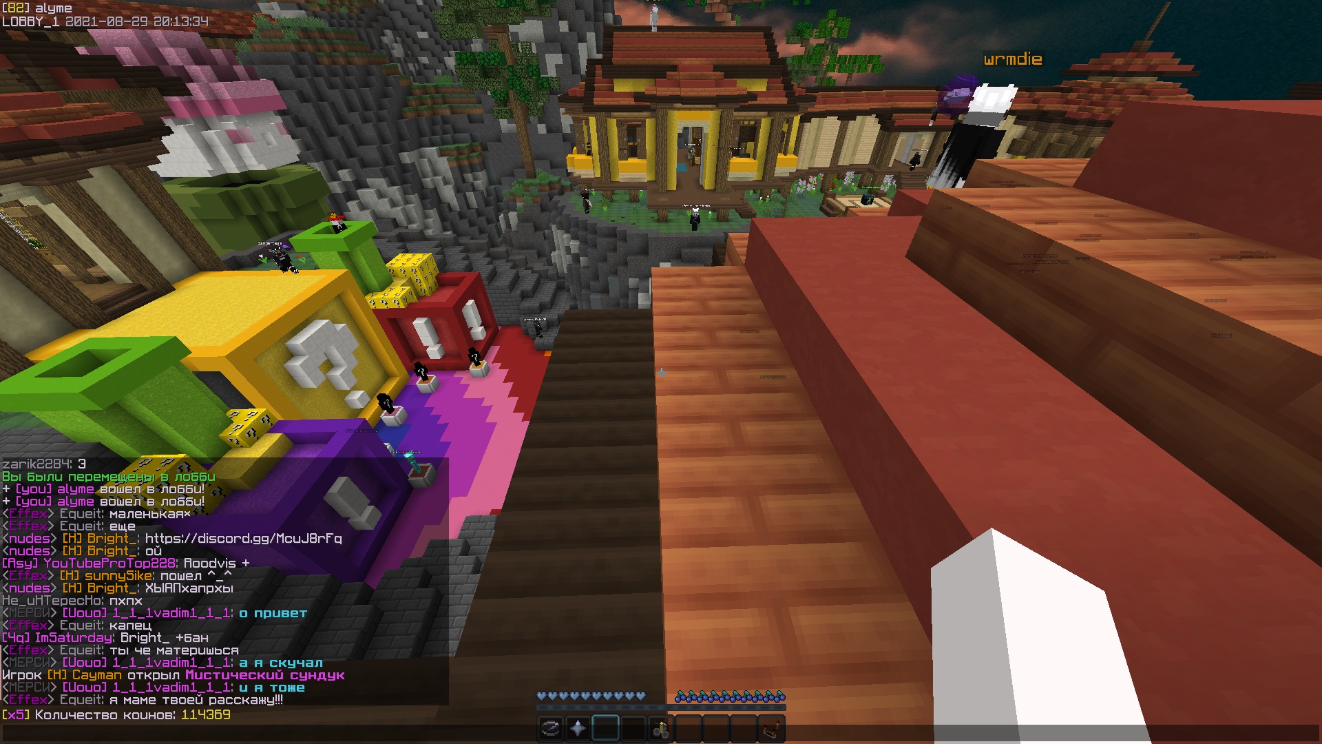 gBnynsipB1A.jpg?size=1920x1080&quality=9