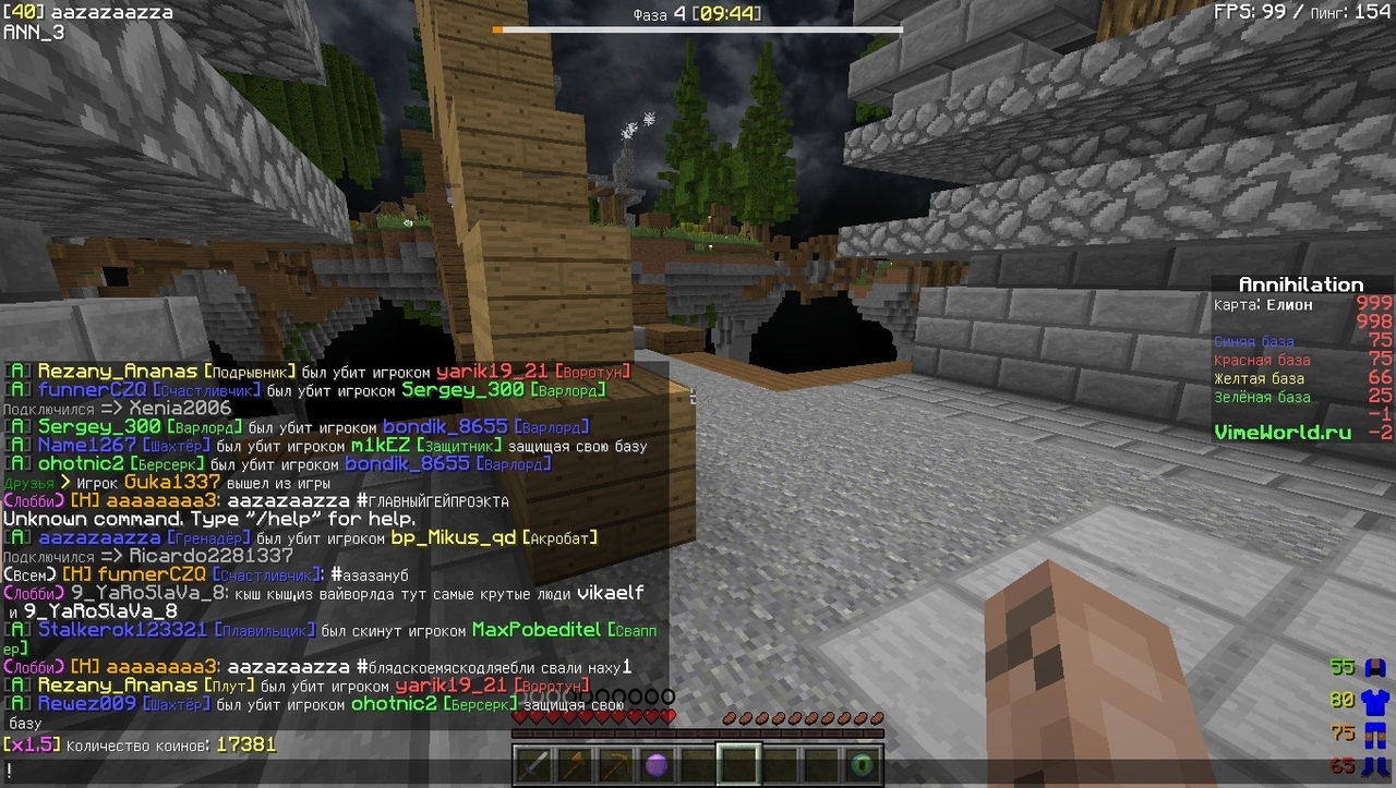 6Y414Eszu6A.jpg?size=1280x723&quality=96