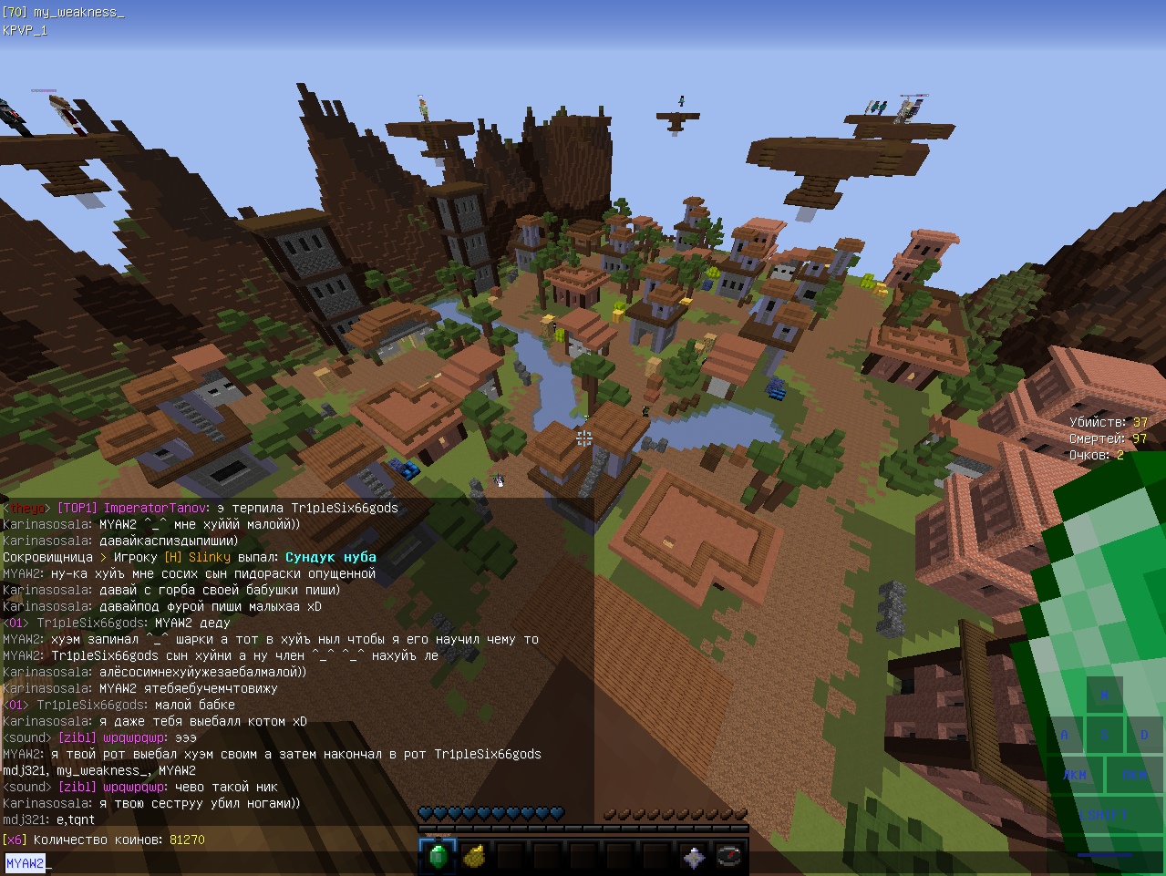 xVcm1dgGzhY.jpg?size=1279x961&quality=96