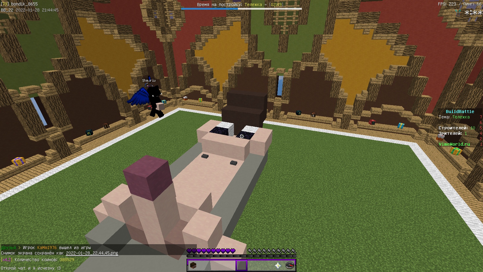 UCAtSjRN0l4.jpg?size=1600x900&quality=96