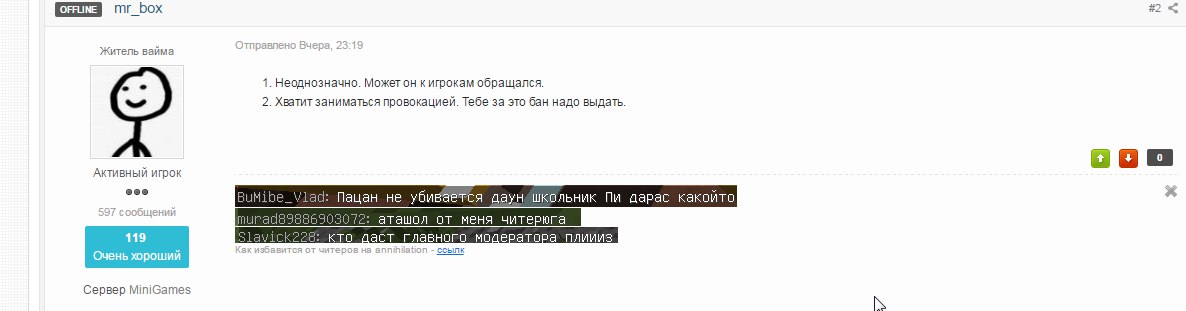 EUcoEPl5yCg.jpg