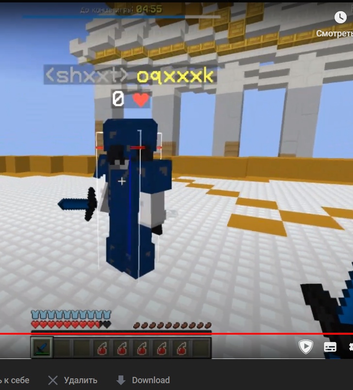 8xJ3FEJ_5rcsL6u52sxnBOAbJPUFnjazEkVCmZz5