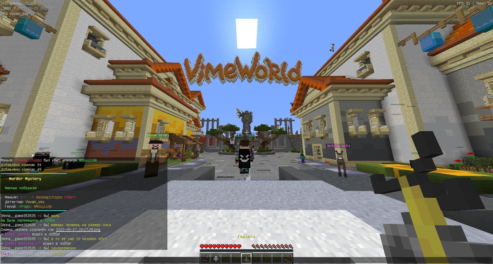 p8jNBgXrl5tRWoWnDfNM6SLIBF0zA2ayfGd4m5Ve