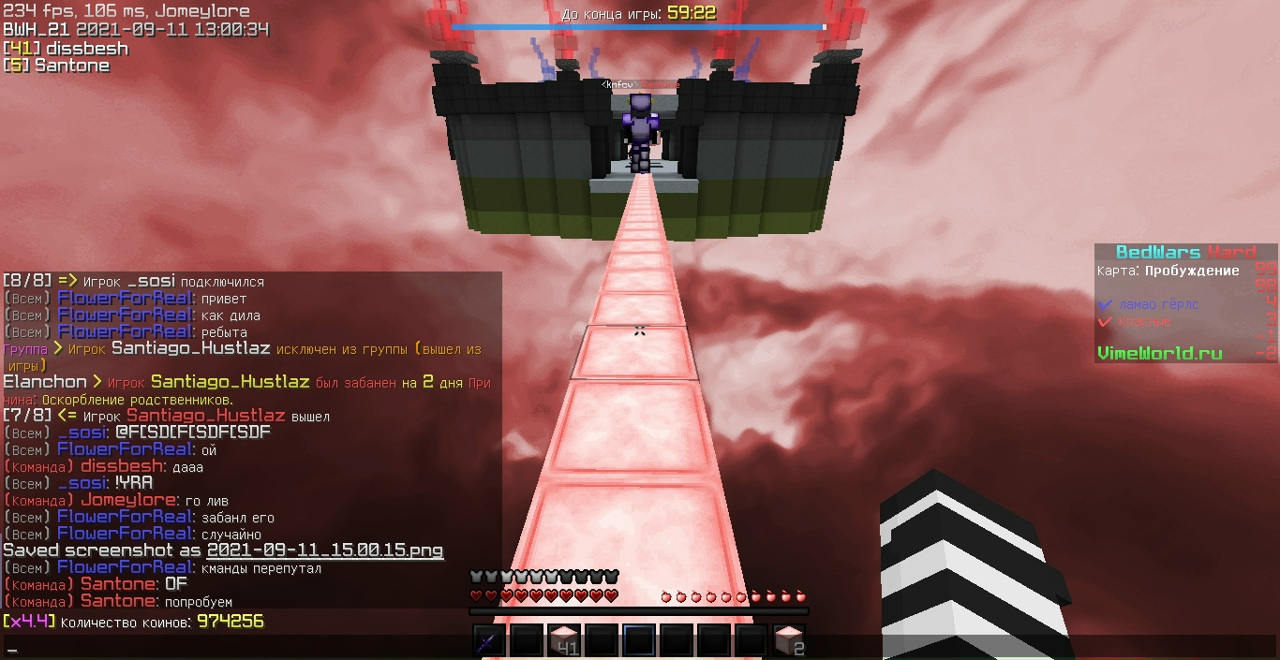 XFVh5A8SHIY.jpg?size=1280x661&quality=96