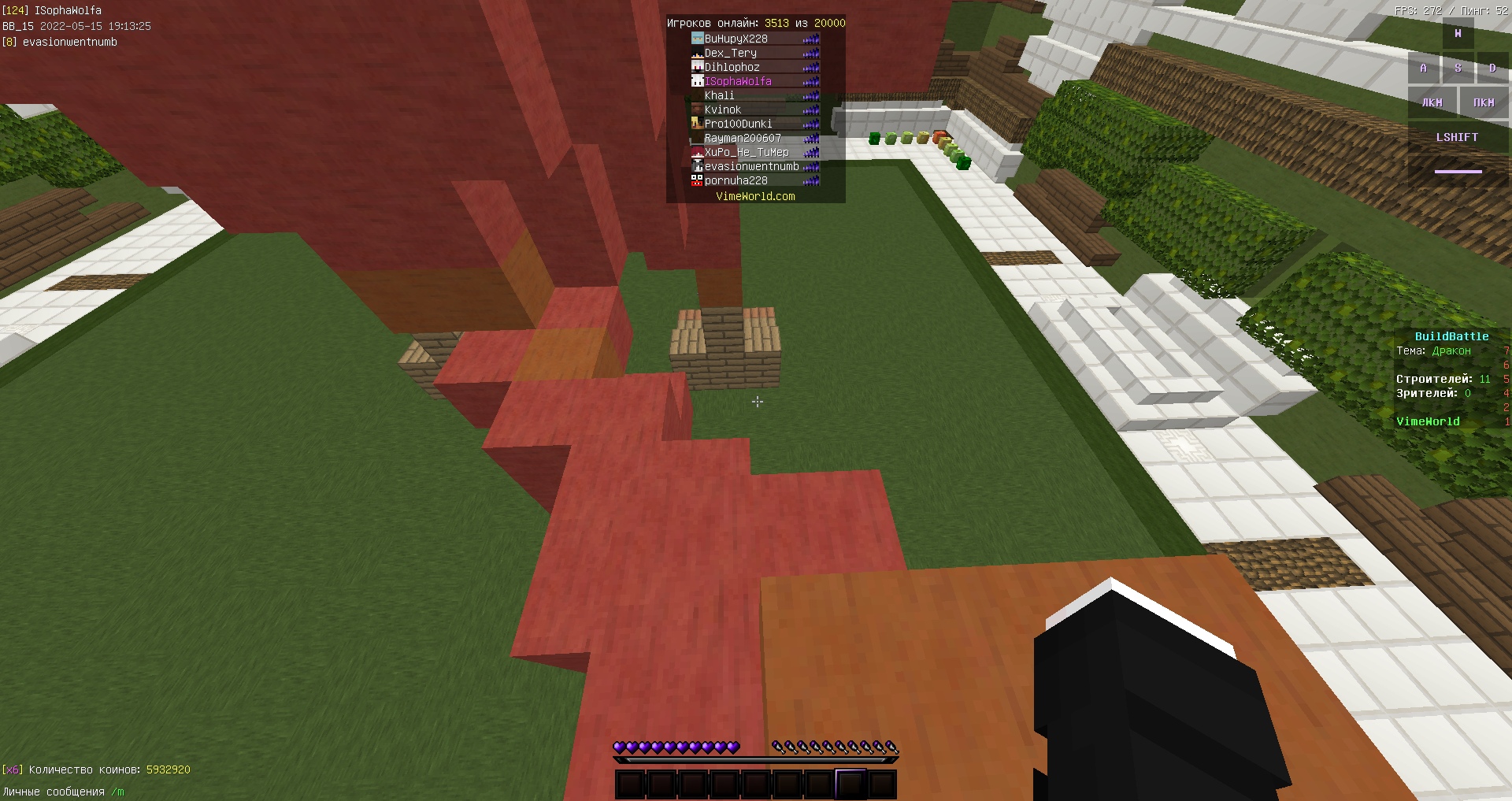 ab7FRwp3JUygvcwiYkd3SlI3w58-c6WHjK6g4ZMT