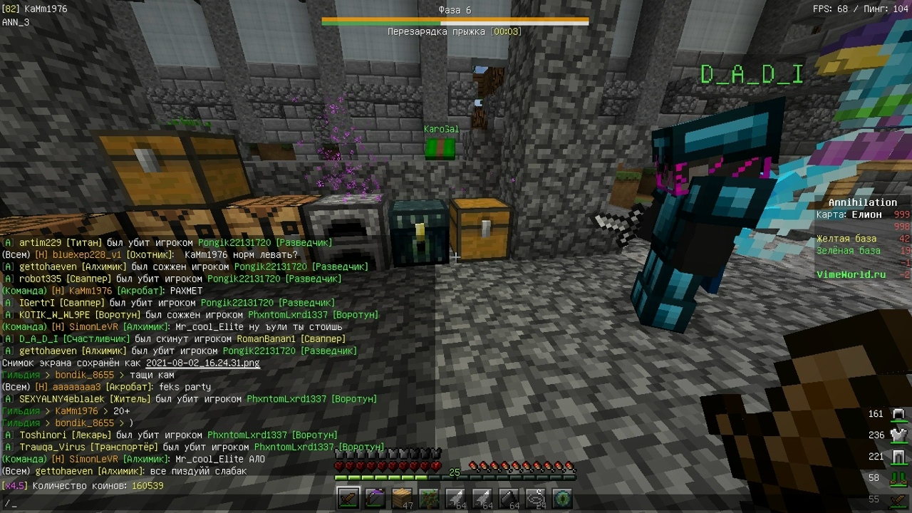 I3j_7ueRNRE.jpg?size=1280x720&quality=96