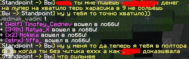 M44pUbjEjuQ.jpg?size=634x197&quality=96&