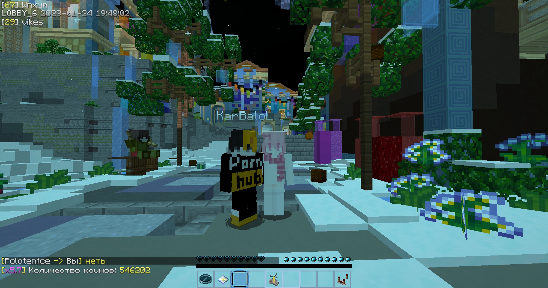 ghwf_XTKA1s.jpg?size=1920x1009&quality=9