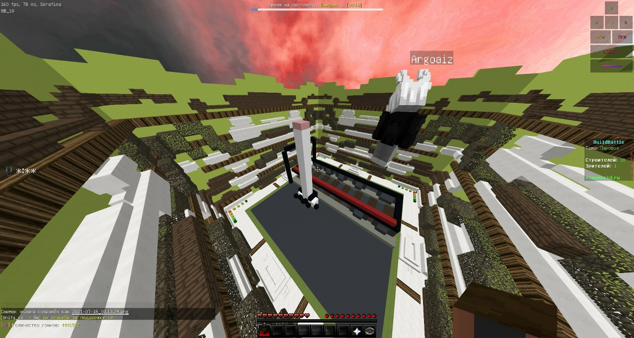 cRTx9dOzWYU.jpg?size=1280x683&quality=96