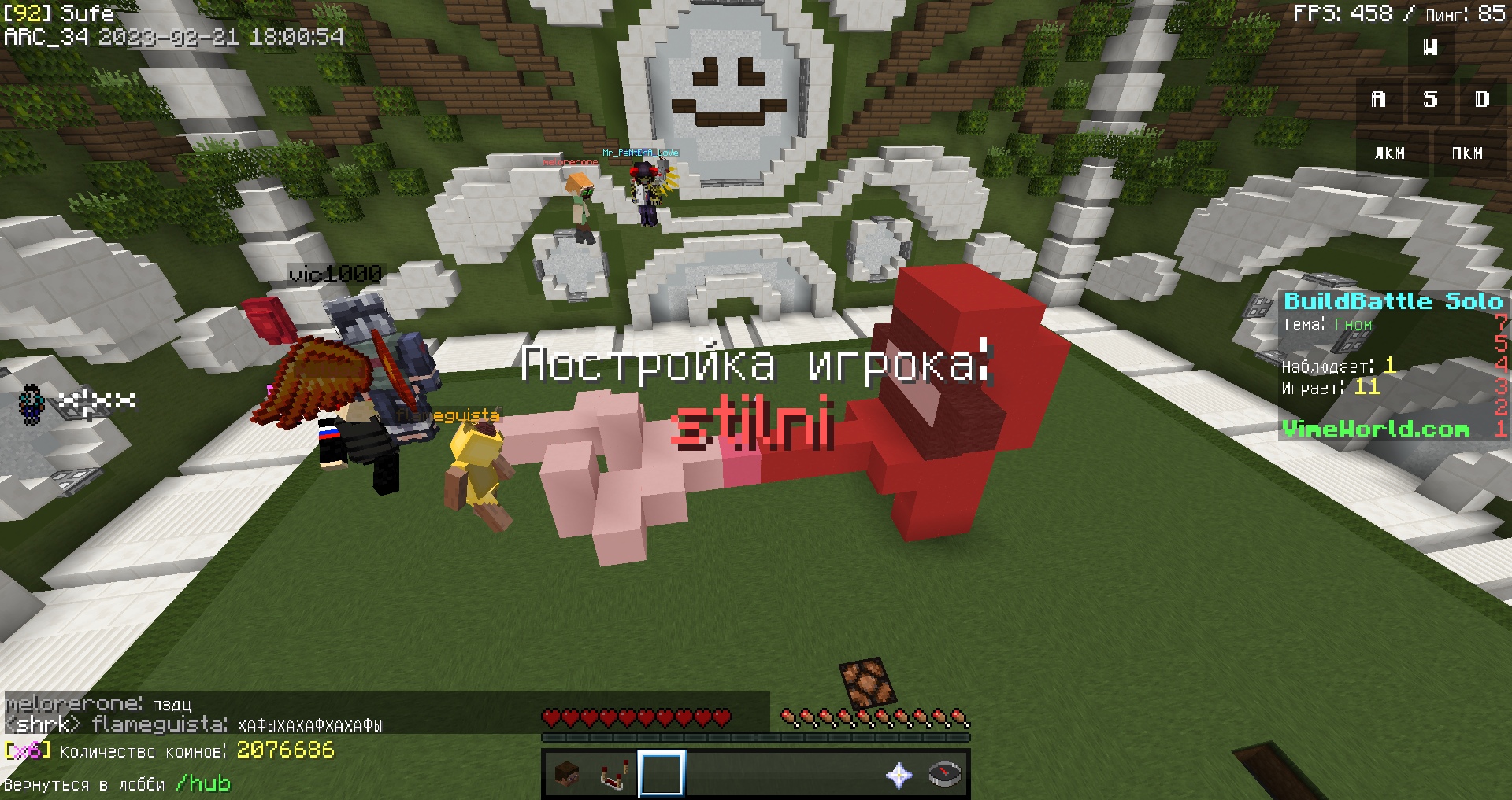 -nv277EpCjS8hTUGYJboawBaohz0A7dMCEuqbZms