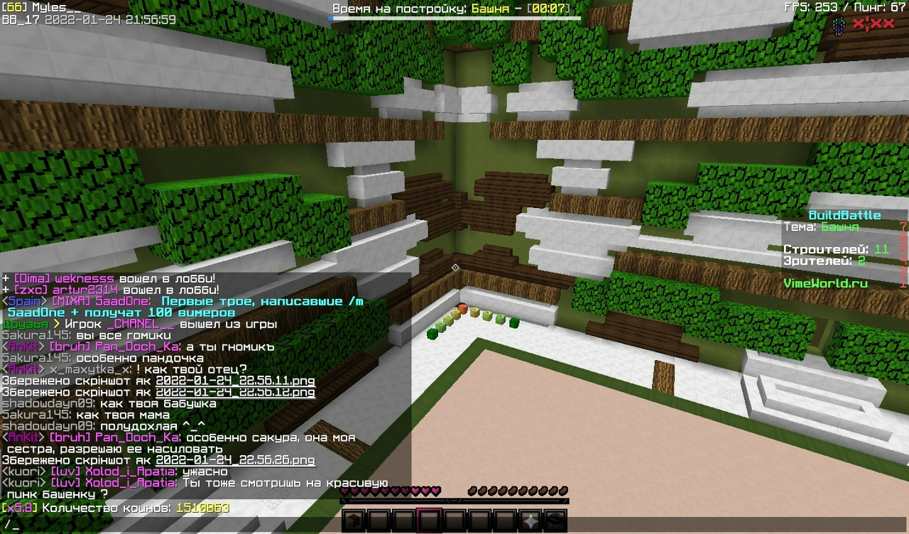 k-PZuvBQT80.jpg?size=1280x753&quality=96