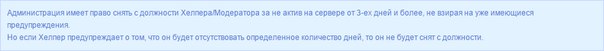 67kbL5MFrxc.jpg