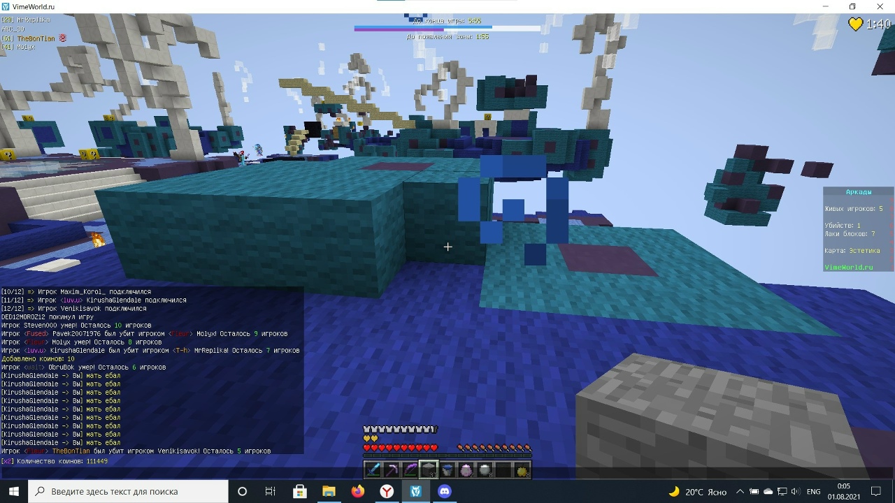 c1Osd9i49rI.jpg?size=1280x720&quality=96