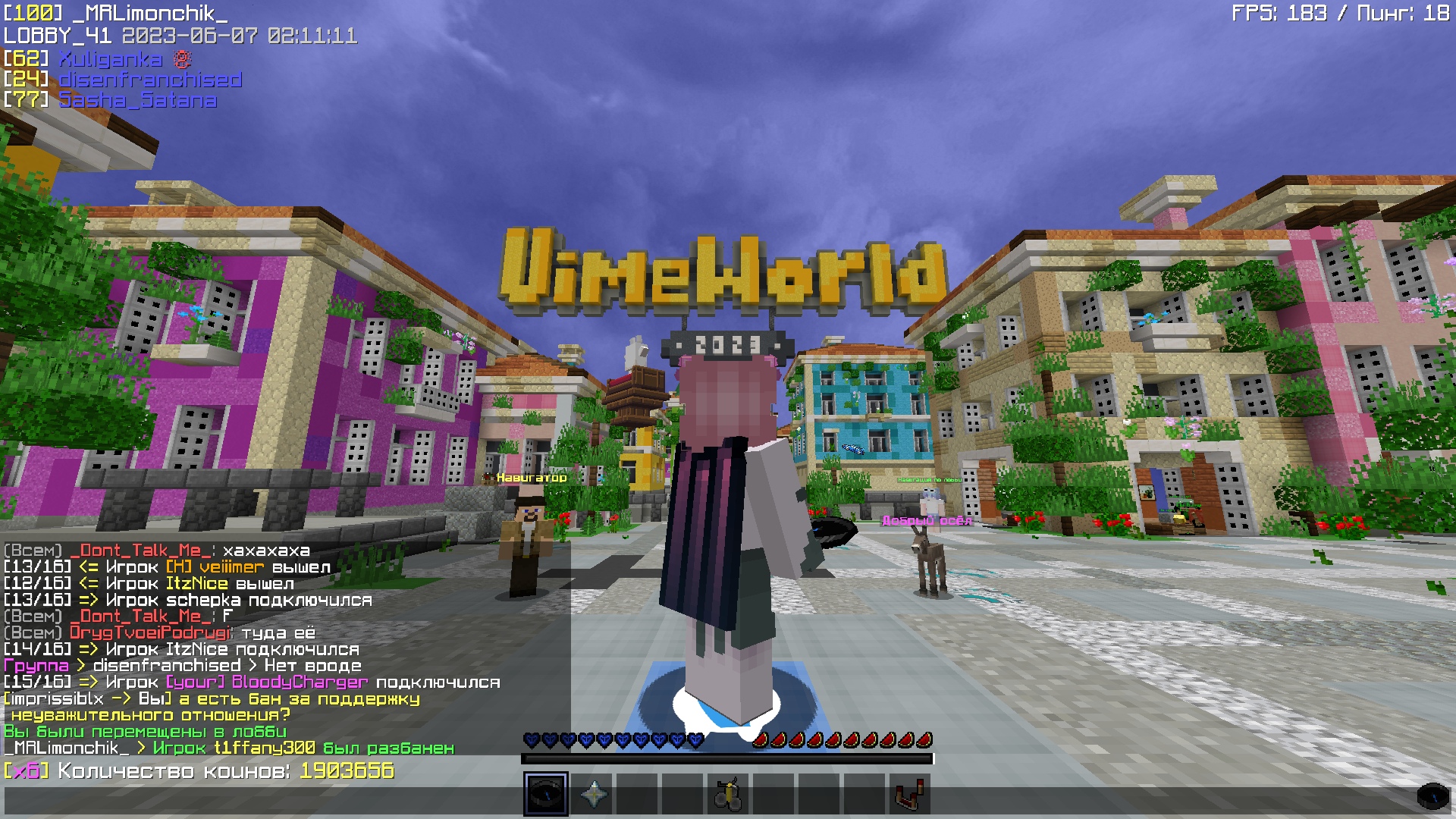 T3cjdsGNOrI.jpg?size=1920x1080&quality=9