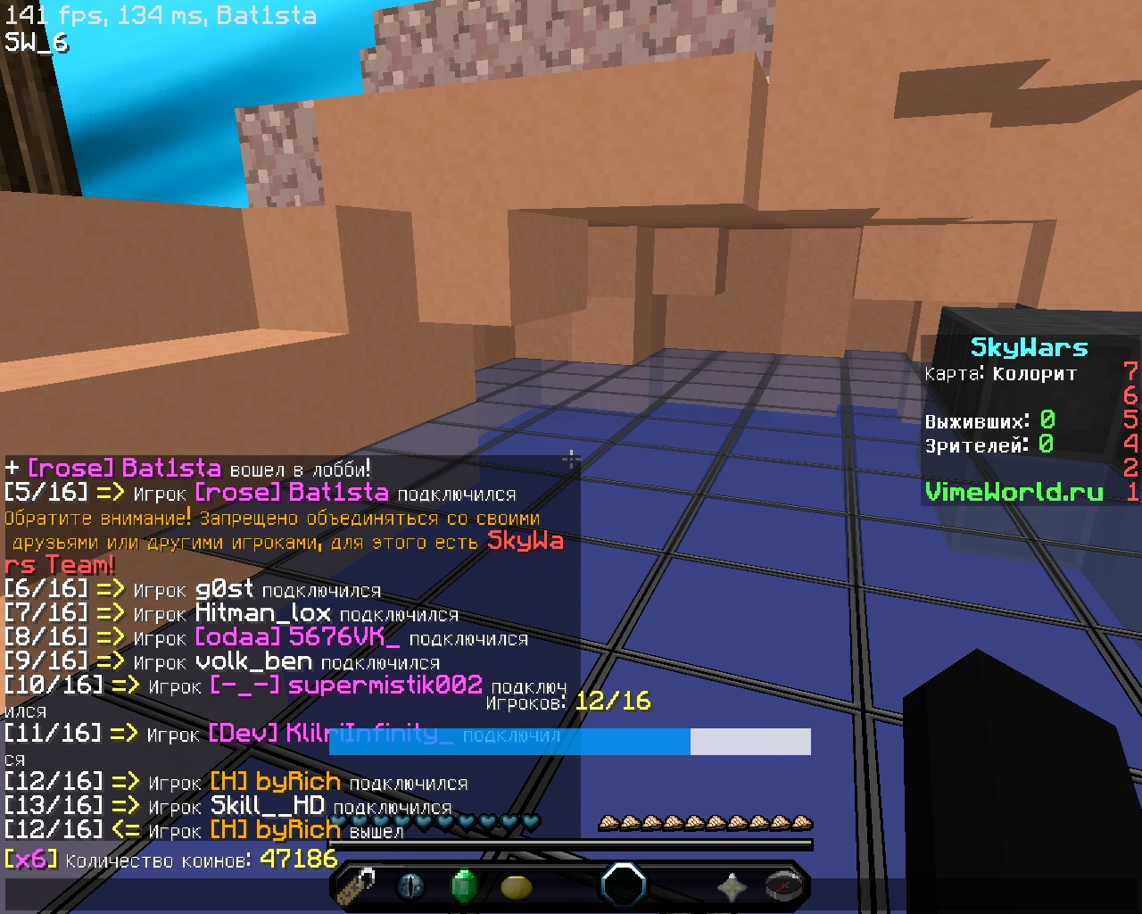 zo_gUAk87Fs.jpg?size=1280x1024&quality=9