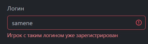 JHdGW9NNj-Y.jpg?size=489x147&quality=96&