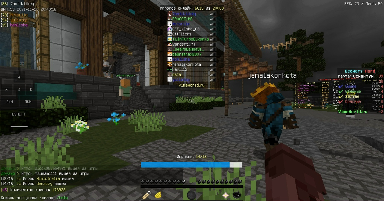 NF1xDUV0zgo.jpg?size=1280x670&quality=96