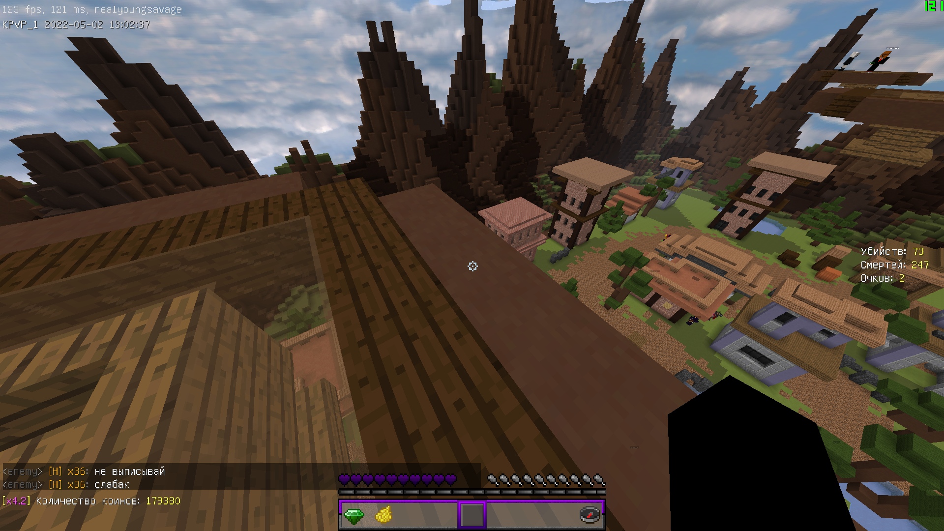 iOq4qnpK3z-S1qIq02jpHAvbq5hU74x1ZvRTKW8Q