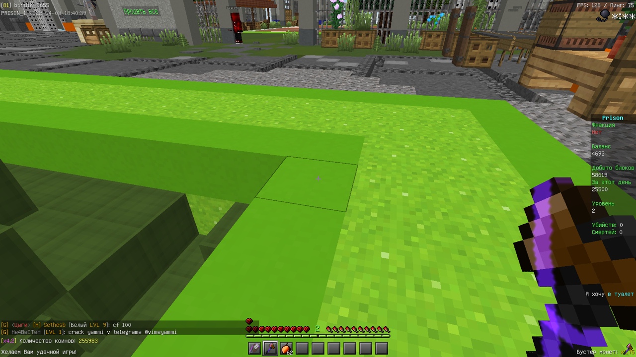 oonuCEqv_OE.jpg?size=1280x720&quality=96