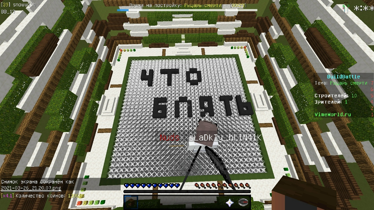 SDoX15bpdXc.jpg?size=1280x720&quality=96&sign=191672b2babe523cd7d39ca06b50b3d6&type=album