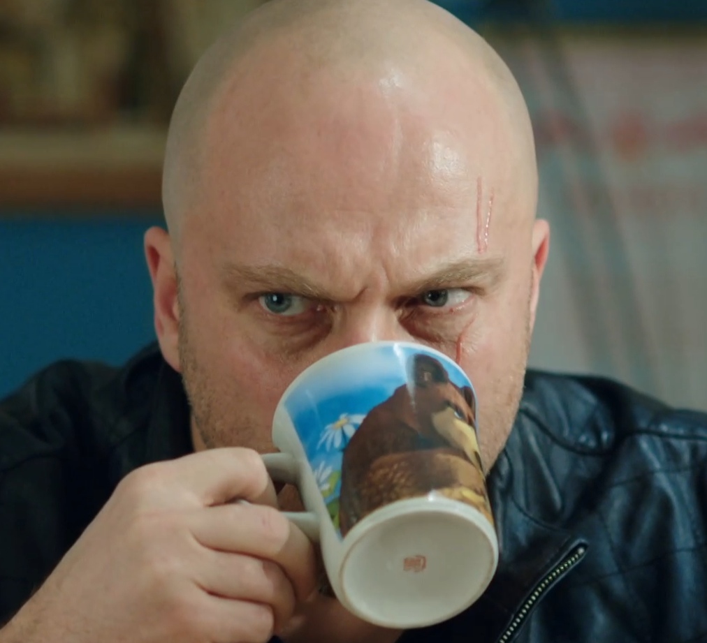 mSQFPLXMBVLDwyfaxe9QvW0HI-iakcbksWuvi7sC