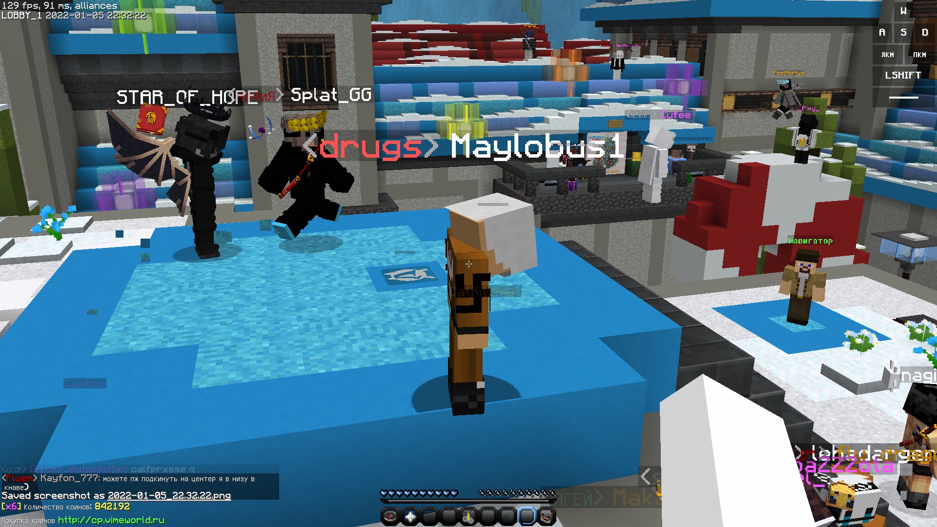 VRmUetwNtvg.jpg?size=1920x1080&quality=9