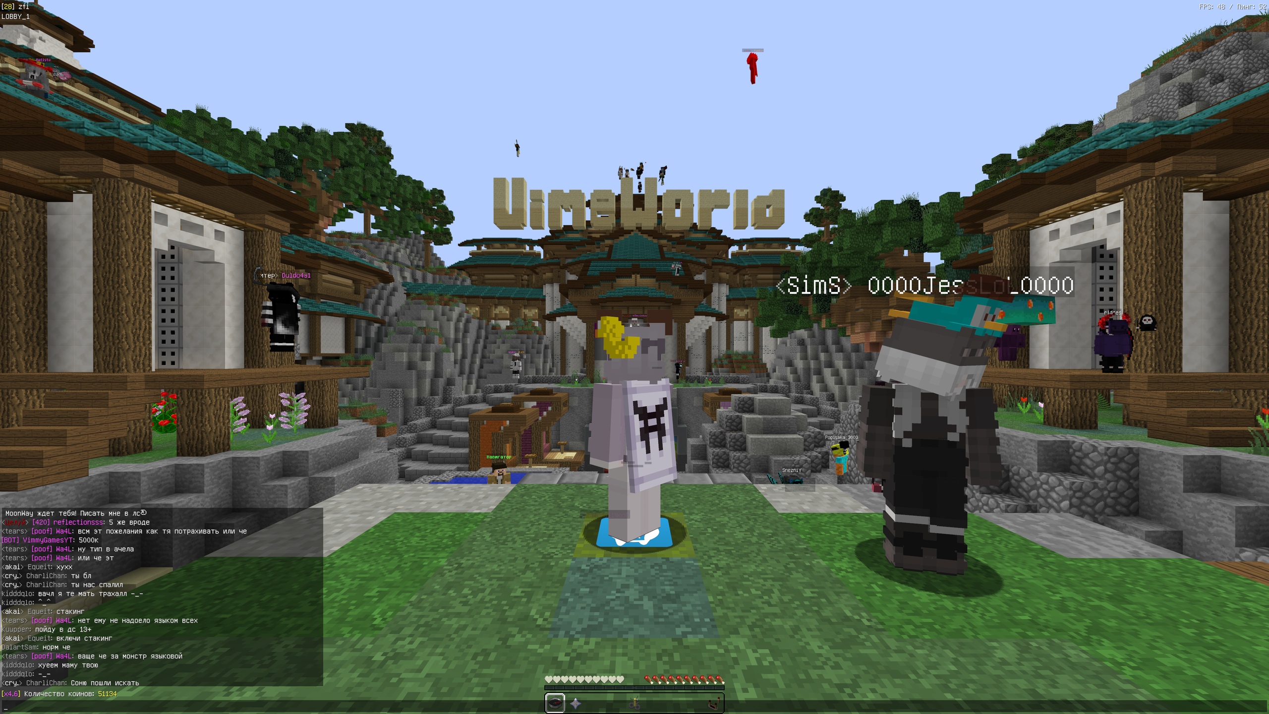 tzVi6pD3sEY.jpg?size=2560x1440&quality=9