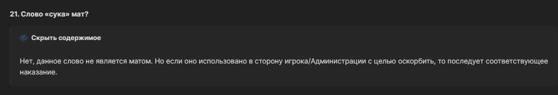 W_vpzxiZ2Z0.jpg?size=1115x190&quality=96