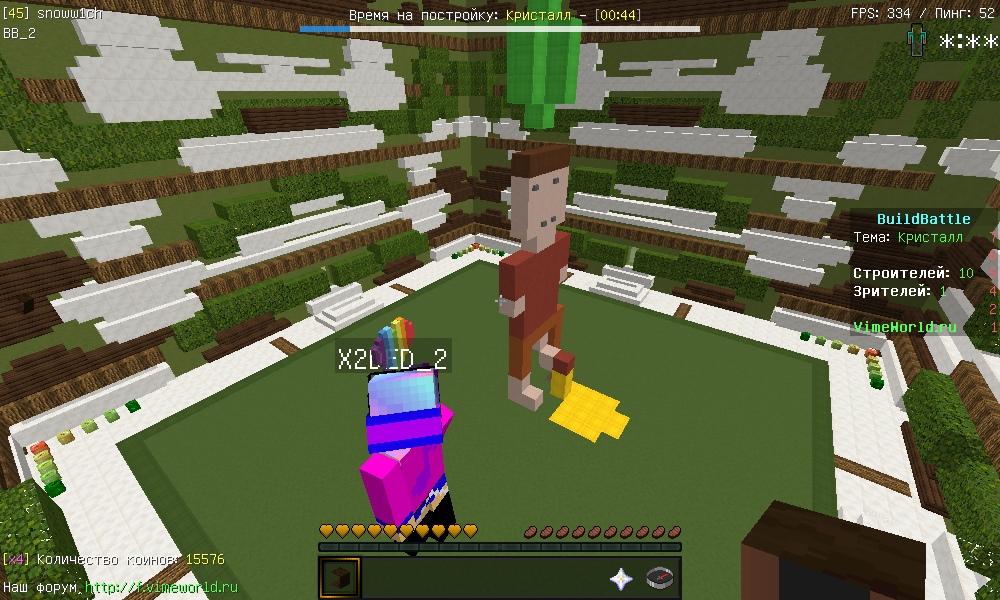 ss74I2iwgmQ.jpg?size=1000x600&quality=96