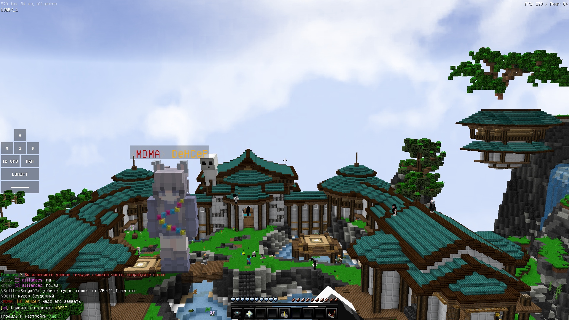 NE6Txyhacv0.jpg?size=1920x1080&quality=9