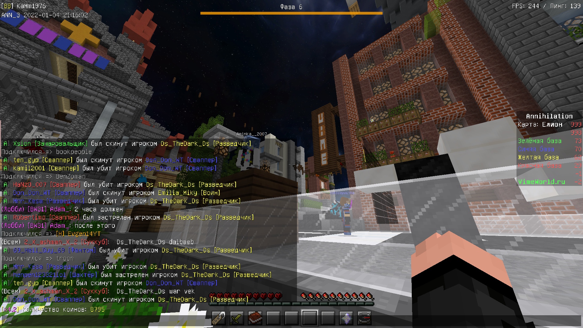 9W7OB-JbWX4.jpg?size=1920x1080&quality=9