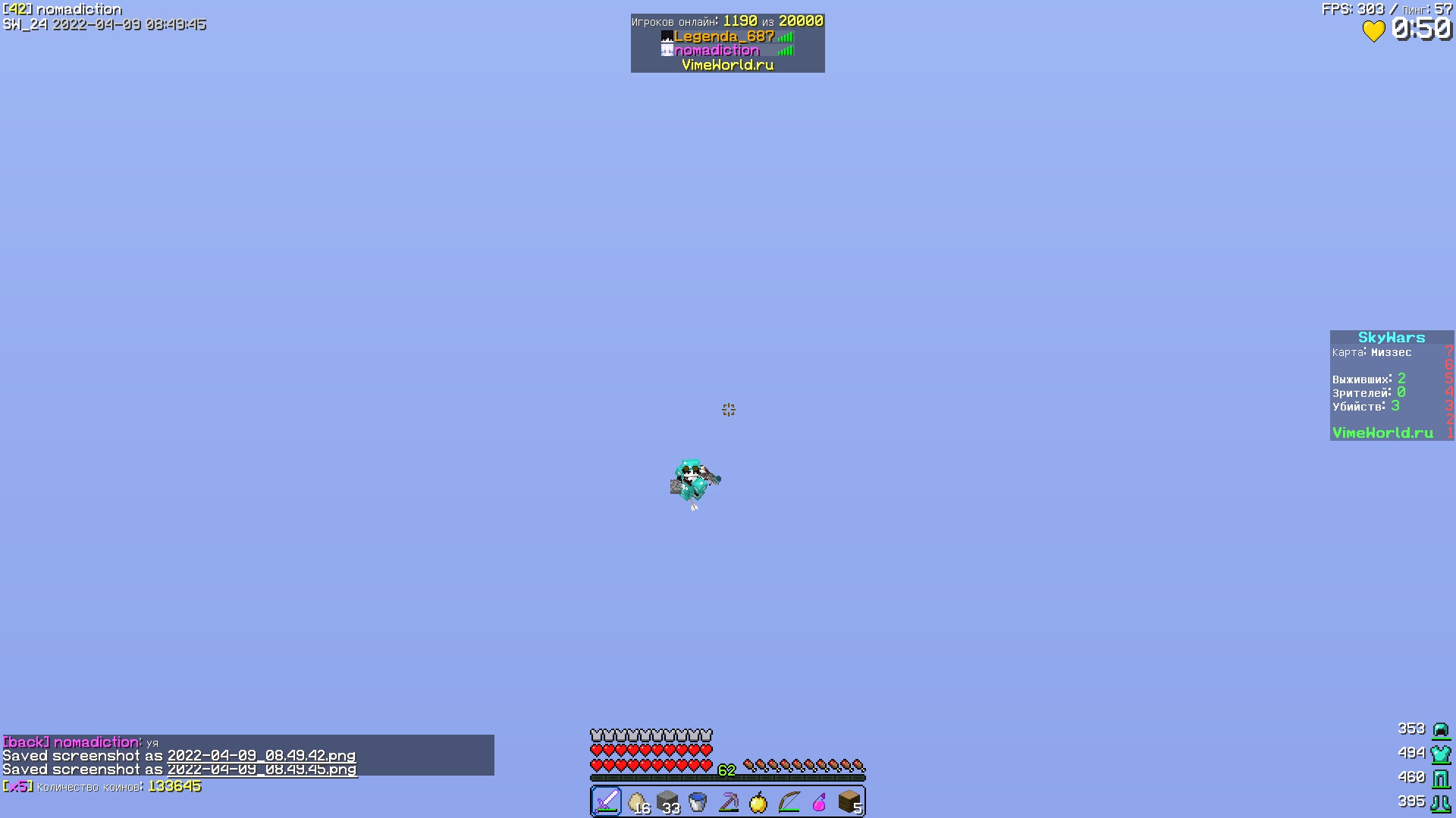 Hu8mCmM2IXQ.jpg?size=1920x1080&quality=9