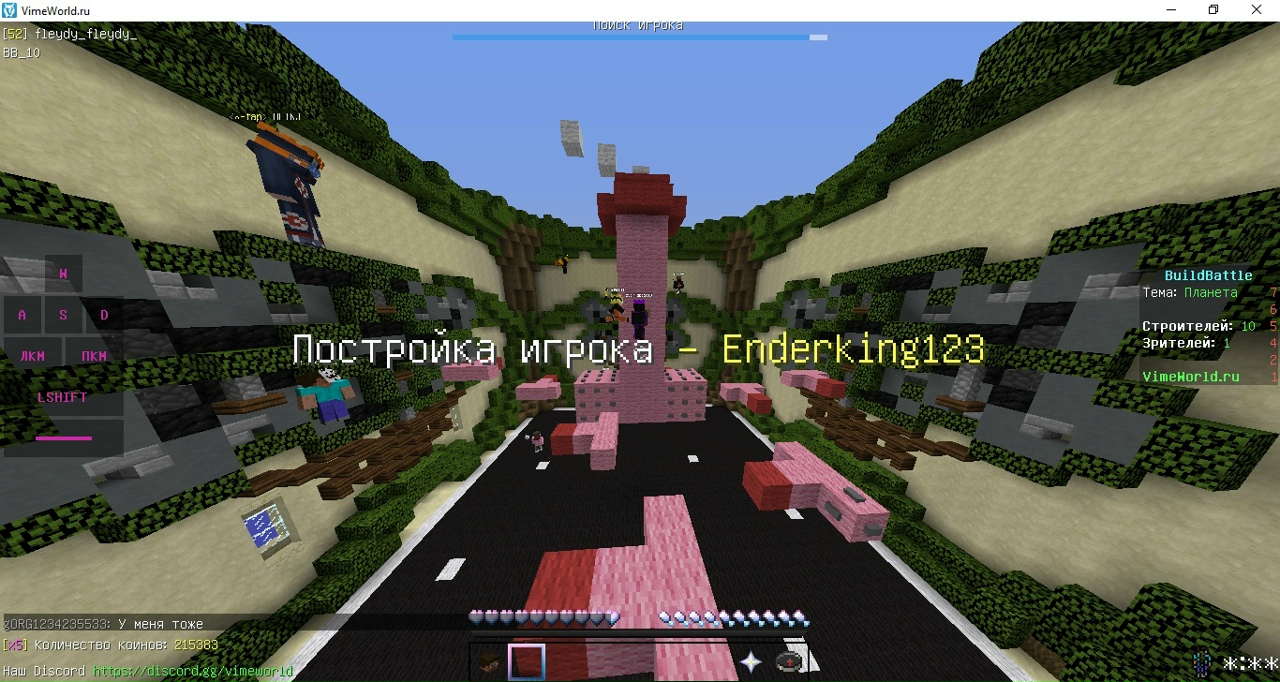 HqoOi_tHxvs.jpg?size=1280x682&quality=96