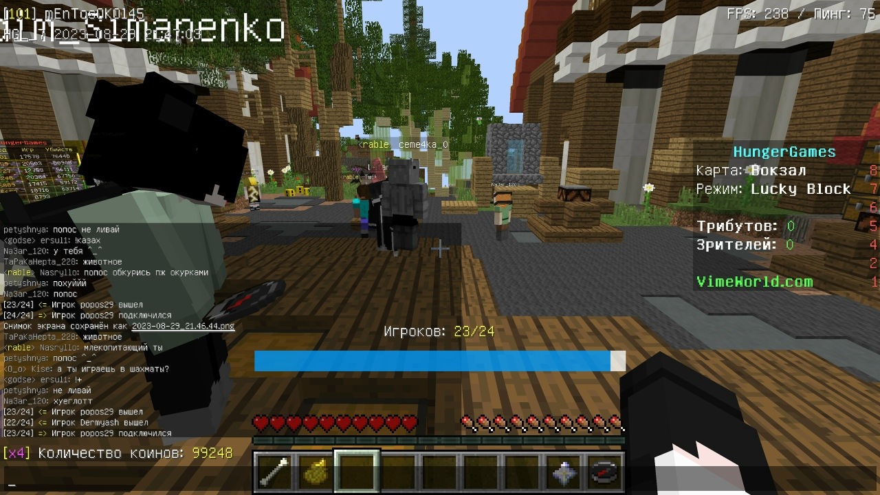 TUhgxHPD8gA.jpg?size=1280x720&quality=96