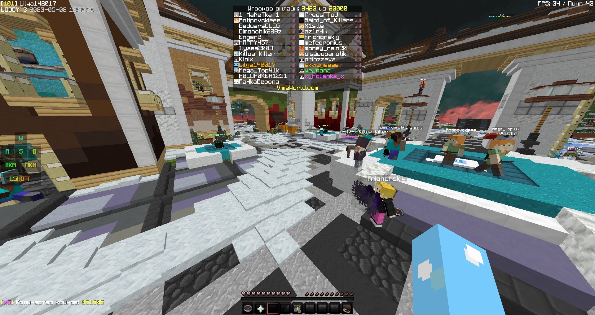 oJxDYCwjdLU.jpg?size=1920x1017&quality=9