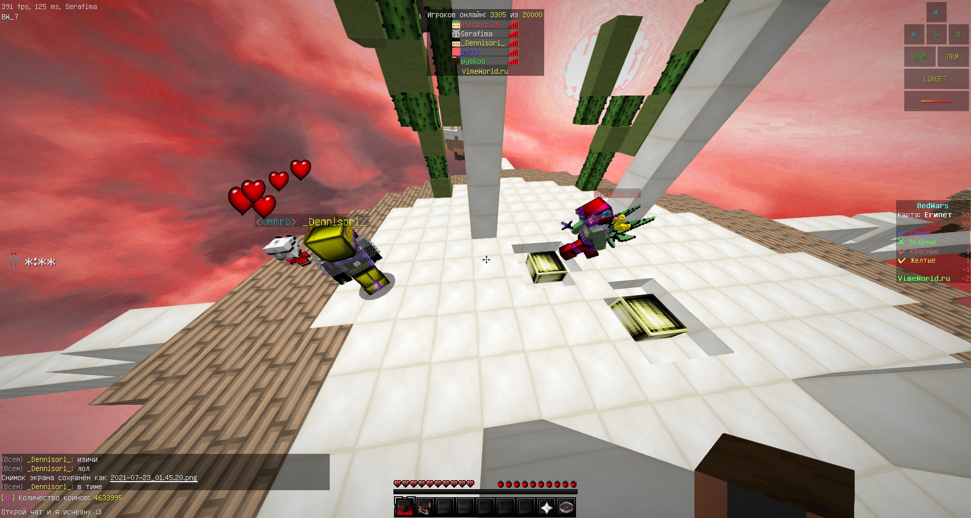 Jw1ZVyhgRxk.jpg?size=1920x1025&quality=9