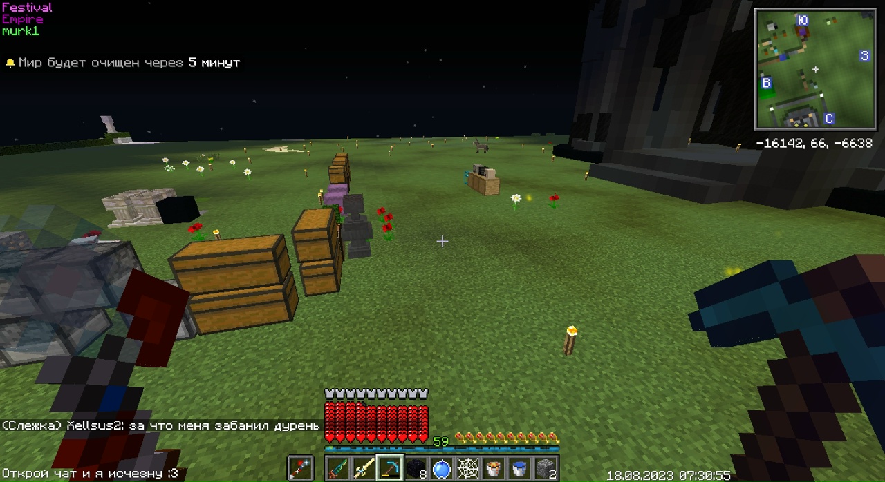 gAvS2OfS1R0.jpg?size=1280x698&quality=95